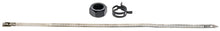 Load image into Gallery viewer, MS86761 Steering Tie Rod End Mevotech Supreme Canada