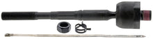 Load image into Gallery viewer, MS86761 Steering Tie Rod End Mevotech Supreme Canada