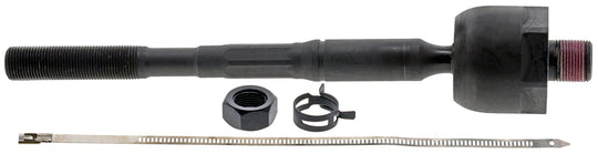 MS86761 Steering Tie Rod End Mevotech Supreme Canada