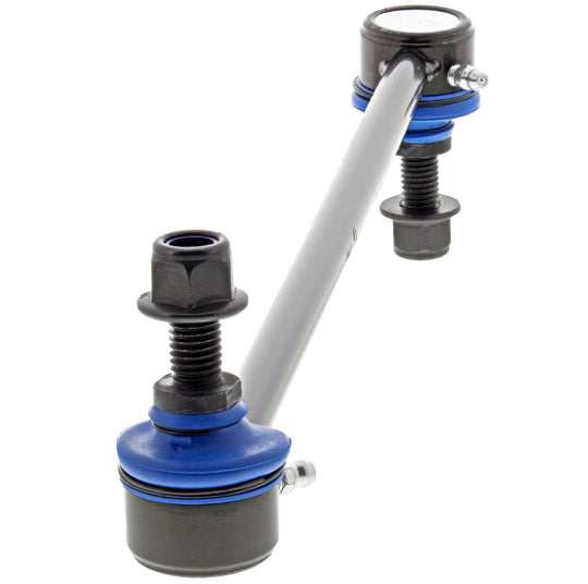 MS86803 Suspension Stabilizer Bar Link Kit Mevotech Supreme Canada