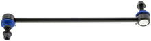 Load image into Gallery viewer, MS86803 Suspension Stabilizer Bar Link Kit Mevotech Supreme Canada