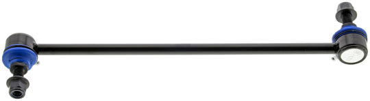 MS86803 Suspension Stabilizer Bar Link Kit Mevotech Supreme Canada