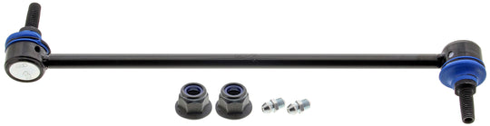 MS86803 Suspension Stabilizer Bar Link Kit Mevotech Supreme Canada