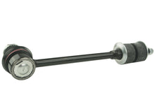 Load image into Gallery viewer, MS86809 Suspension Stabilizer Bar Link Kit Mevotech Supreme Canada