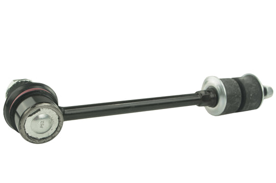 MS86809 Suspension Stabilizer Bar Link Kit Mevotech Supreme Canada