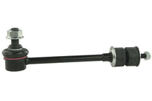 Load image into Gallery viewer, MS86809 Suspension Stabilizer Bar Link Kit Mevotech Supreme Canada