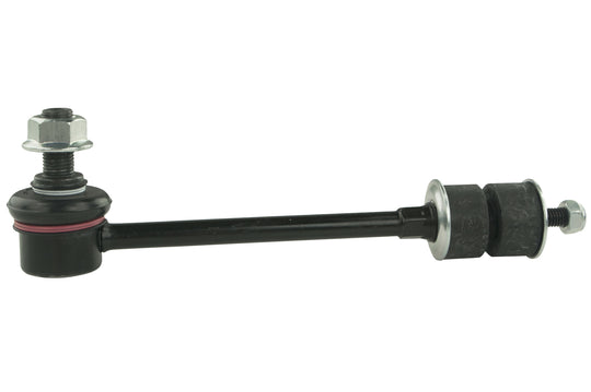 MS86809 Suspension Stabilizer Bar Link Kit Mevotech Supreme Canada