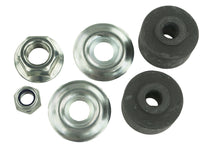 Load image into Gallery viewer, MS86809 Suspension Stabilizer Bar Link Kit Mevotech Supreme Canada