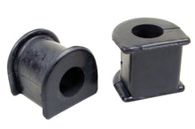 Load image into Gallery viewer, GS868100 Suspension Stabilizer Bar Bushing Kit Mevotech Original Grade Canada