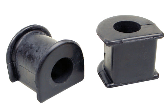 MS868100 Suspension Stabilizer Bar Bushing Kit Mevotech Supreme Canada