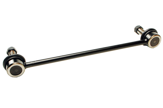 MS868102 Suspension Stabilizer Bar Link Kit Mevotech Supreme Canada