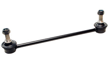 Load image into Gallery viewer, MS868102 Suspension Stabilizer Bar Link Kit Mevotech Supreme Canada