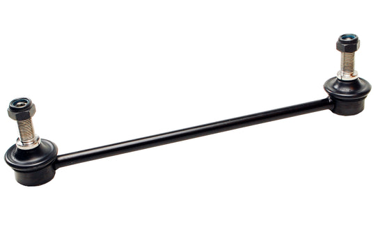 MS868102 Suspension Stabilizer Bar Link Kit Mevotech Supreme Canada