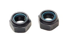 Load image into Gallery viewer, MS868102 Suspension Stabilizer Bar Link Kit Mevotech Supreme Canada