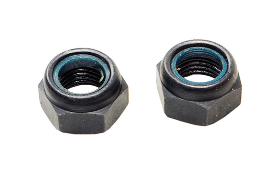 MS868102 Suspension Stabilizer Bar Link Kit Mevotech Supreme Canada