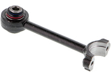 Load image into Gallery viewer, MS868103 Suspension Stabilizer Bar Link Kit Mevotech Supreme Canada