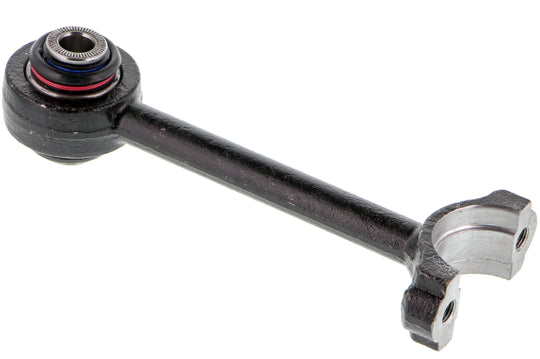 MS868103 Suspension Stabilizer Bar Link Kit Mevotech Supreme Canada