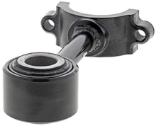 Load image into Gallery viewer, MS868105 Suspension Stabilizer Bar Link Kit Mevotech Supreme Canada