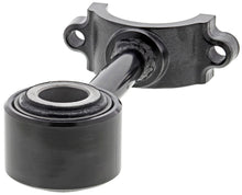 Charger l'image dans la galerie, GS868105 Suspension Stabilizer Bar Link Kit Mevotech Original Grade Canada