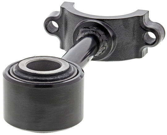 GS868105 Suspension Stabilizer Bar Link Kit Mevotech Original Grade Canada