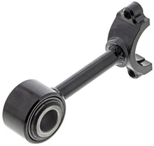 Load image into Gallery viewer, MS868105 Suspension Stabilizer Bar Link Kit Mevotech Supreme Canada