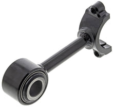 Charger l'image dans la galerie, GS868105 Suspension Stabilizer Bar Link Kit Mevotech Original Grade Canada