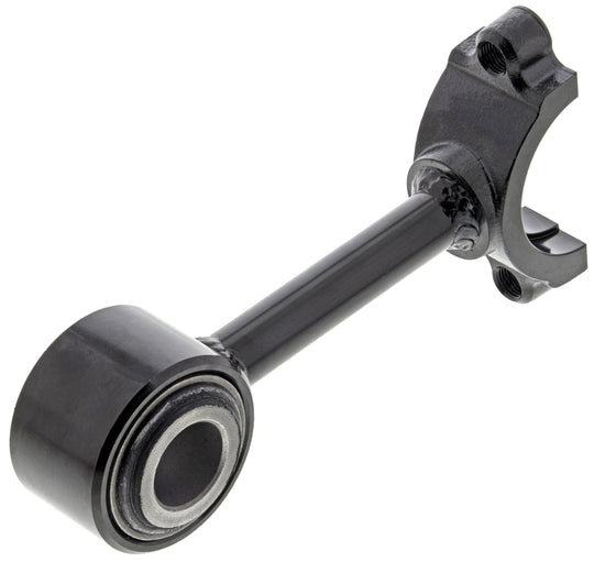 GS868105 Suspension Stabilizer Bar Link Kit Mevotech Original Grade Canada