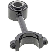 Load image into Gallery viewer, MS868105 Suspension Stabilizer Bar Link Kit Mevotech Supreme Canada