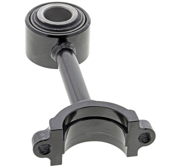 GS868105 Suspension Stabilizer Bar Link Kit Mevotech Original Grade Canada