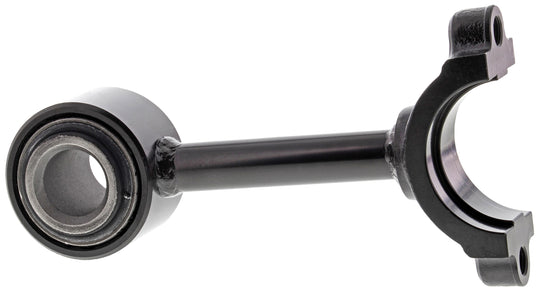 MS868105 Suspension Stabilizer Bar Link Kit Mevotech Supreme Canada