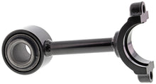 Charger l'image dans la galerie, GS868105 Suspension Stabilizer Bar Link Kit Mevotech Original Grade Canada