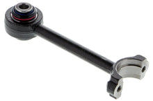 Load image into Gallery viewer, GS868112 Suspension Stabilizer Bar Link Kit Mevotech Original Grade Canada