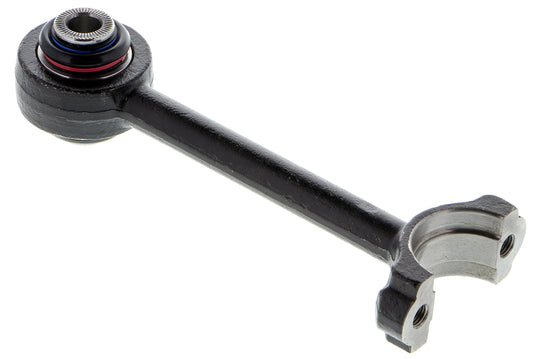 MS868112 Suspension Stabilizer Bar Link Kit Mevotech Supreme Canada