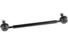 Load image into Gallery viewer, MS868113 Suspension Stabilizer Bar Link Kit Mevotech Supreme Canada