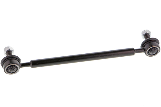 MS868113 Suspension Stabilizer Bar Link Kit Mevotech Supreme Canada