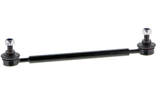 Load image into Gallery viewer, MS868113 Suspension Stabilizer Bar Link Kit Mevotech Supreme Canada
