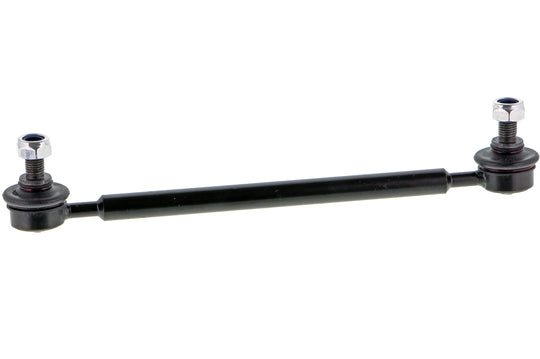 MS868113 Suspension Stabilizer Bar Link Kit Mevotech Supreme Canada