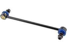 Load image into Gallery viewer, MS868120 Suspension Stabilizer Bar Link Kit Mevotech Supreme Canada