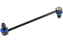 Load image into Gallery viewer, MS868120 Suspension Stabilizer Bar Link Kit Mevotech Supreme Canada