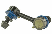 Charger l'image dans la galerie, MS868122 Suspension Stabilizer Bar Link Kit Mevotech Supreme Canada