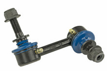 Charger l'image dans la galerie, MS868122 Suspension Stabilizer Bar Link Kit Mevotech Supreme Canada