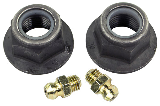 MS868122 Suspension Stabilizer Bar Link Kit Mevotech Supreme Canada