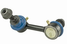 Load image into Gallery viewer, MS868123 Suspension Stabilizer Bar Link Kit Mevotech Supreme Canada