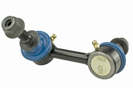 MS868123 Suspension Stabilizer Bar Link Kit Mevotech Supreme Canada