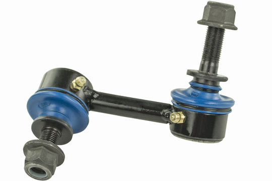 MS868123 Suspension Stabilizer Bar Link Kit Mevotech Supreme Canada