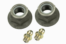 Load image into Gallery viewer, MS868123 Suspension Stabilizer Bar Link Kit Mevotech Supreme Canada