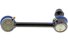 Load image into Gallery viewer, MS868124 Suspension Stabilizer Bar Link Kit Mevotech Supreme Canada