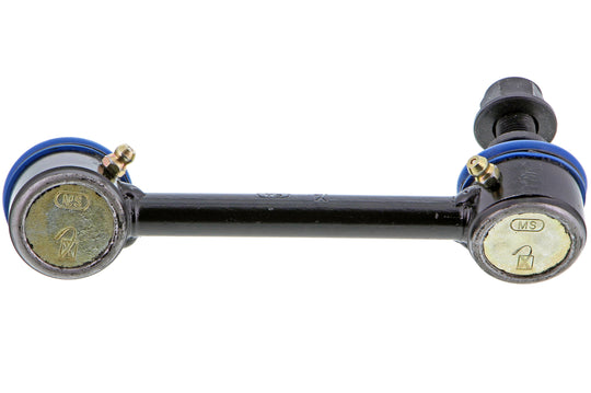 MS868124 Suspension Stabilizer Bar Link Kit Mevotech Supreme Canada