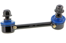 Load image into Gallery viewer, MS868124 Suspension Stabilizer Bar Link Kit Mevotech Supreme Canada