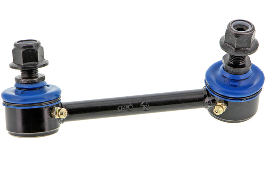 MS868124 Suspension Stabilizer Bar Link Kit Mevotech Supreme Canada